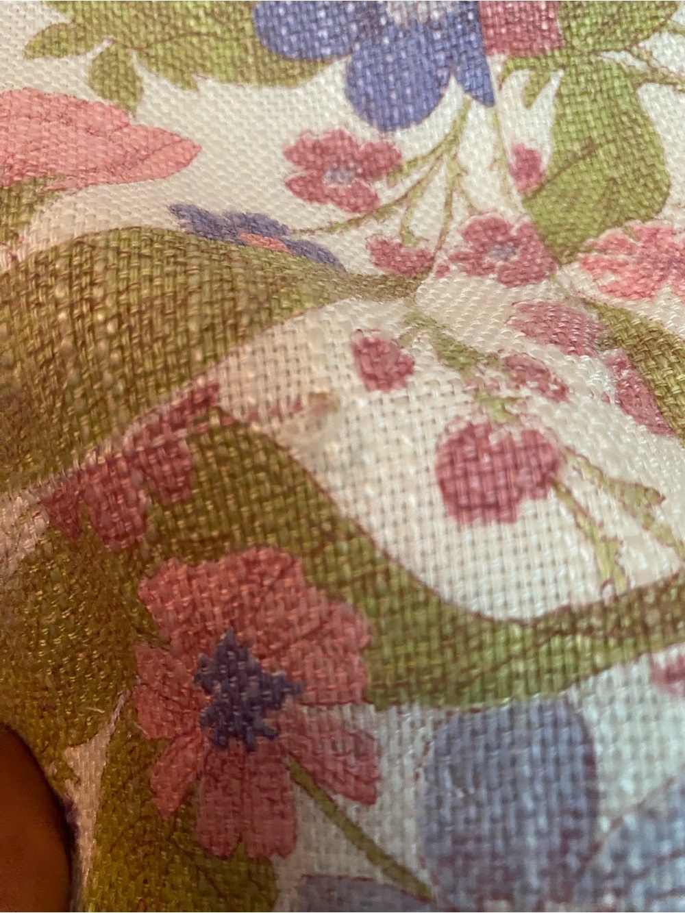 Vintage 1960s dress Sz 2-4 Small - Picture 14 of 17